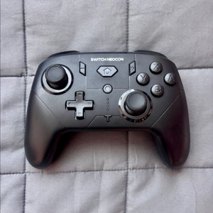 조이트론 스위치 네오콘 컨트롤러