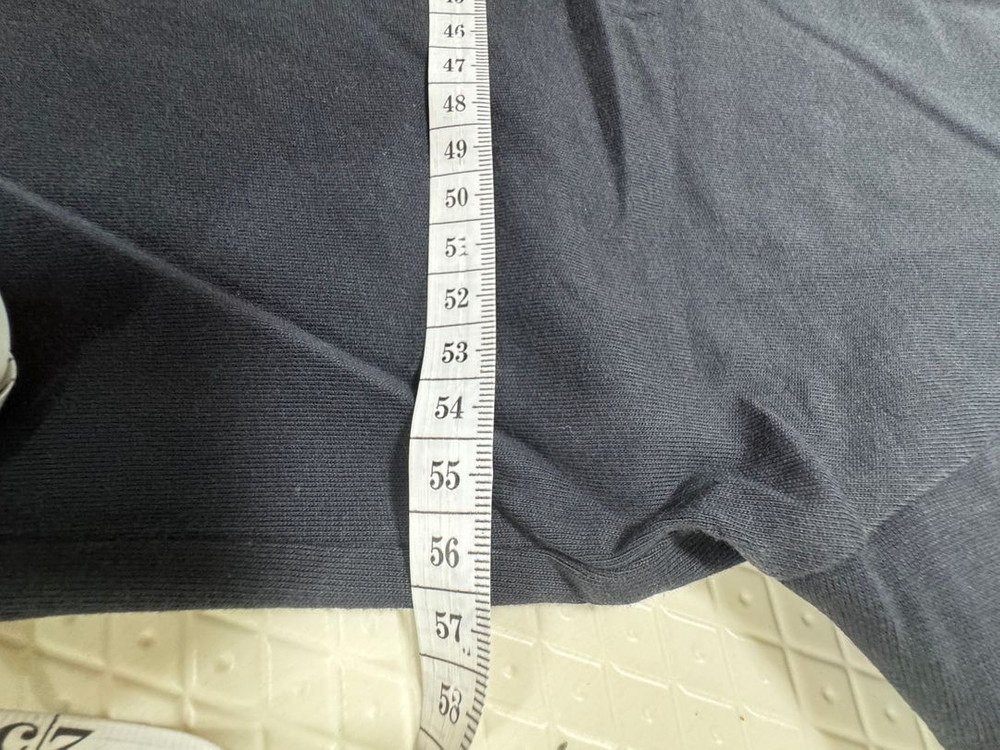 [발렌;시아가] 새상품 / 반팔 / 약 100~105 사이즈--4