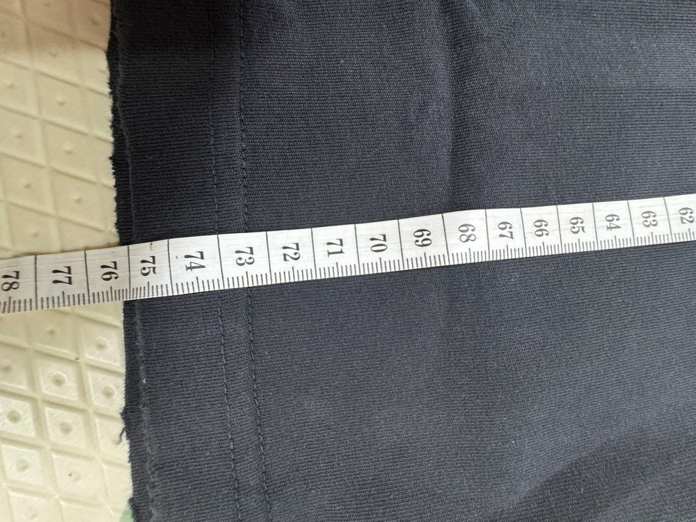 [발렌;시아가] 새상품 / 반팔 / 약 100~105 사이즈--5