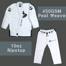 maxsim 막심 도복