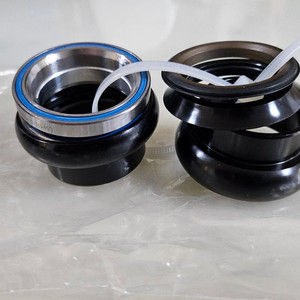 Vp헤드셋 판매합니다.