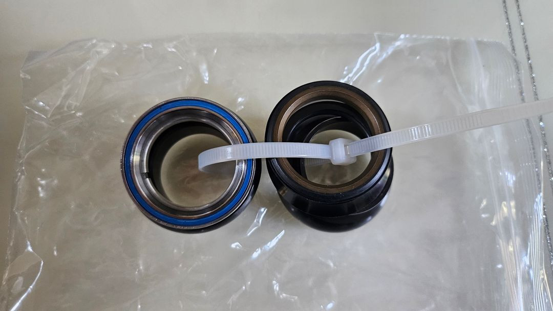 Vp헤드셋 판매합니다.--2