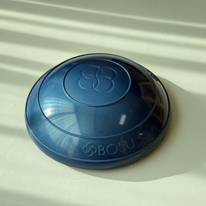 보수 밸런스팟 XL