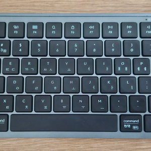 키크론 B1 pro 판매합니다