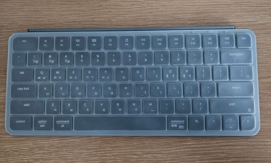 키크론 B1 pro 판매합니다--1