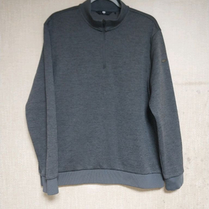 K2/110-120) 기모 반집업티