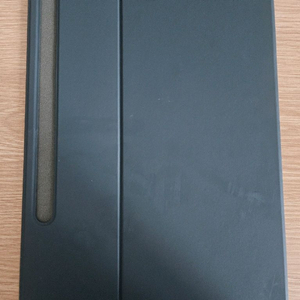 갤럭시 탭 s9+/s9fe+/s10+ 마그네틱 스탠딩 케이스