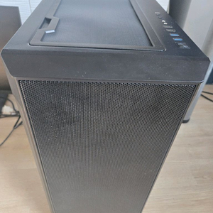 i7 14700k Z790 ddr5 32g 500g& 1t rtx2080ti 게임용 본체 팜