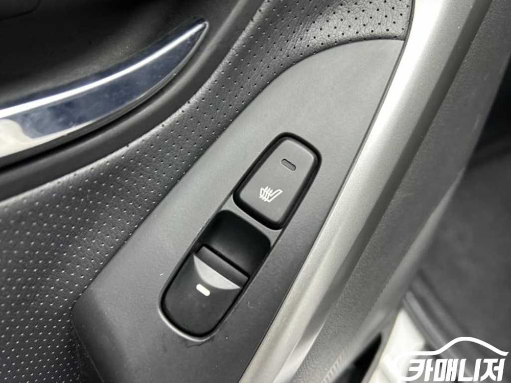 [현대]아반떼 MD M16 GDI 모던 #2026년특가 이미지