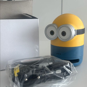 클로바 인공지능스피커