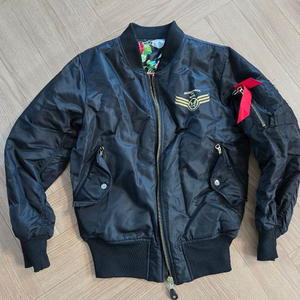 홀라보드복 상의 이미지