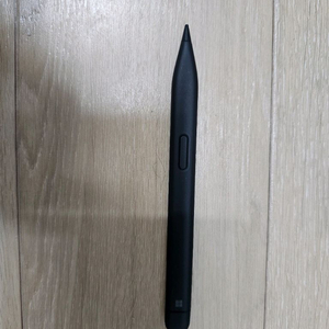 서피스 슬림펜 2