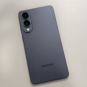 *75만원* 갤럭시 S25엣지 블랙 256기가 25년 8월개통 초S급 판매합니다 이미지