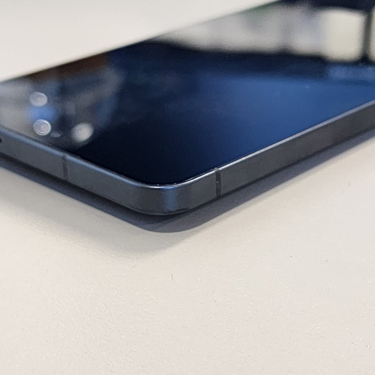 *75만원* 갤럭시 S25엣지 블랙 256기가 25년 8월개통 초S급 판매합니다 이미지