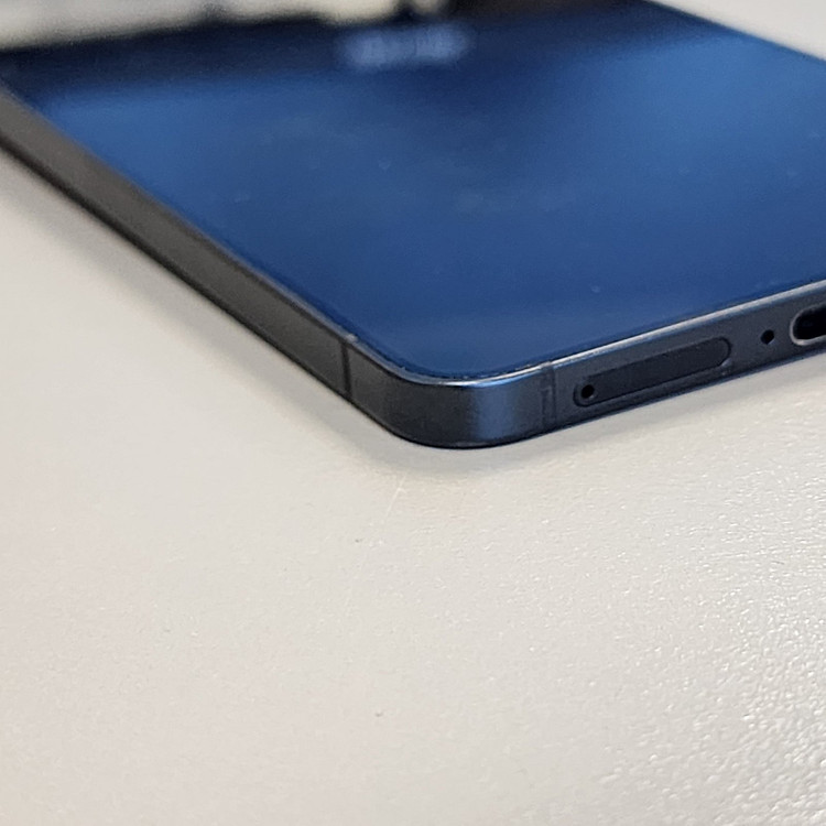 *75만원* 갤럭시 S25엣지 블랙 256기가 25년 8월개통 초S급 판매합니다 이미지