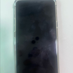 LG G7 ThinQ 스마트폰