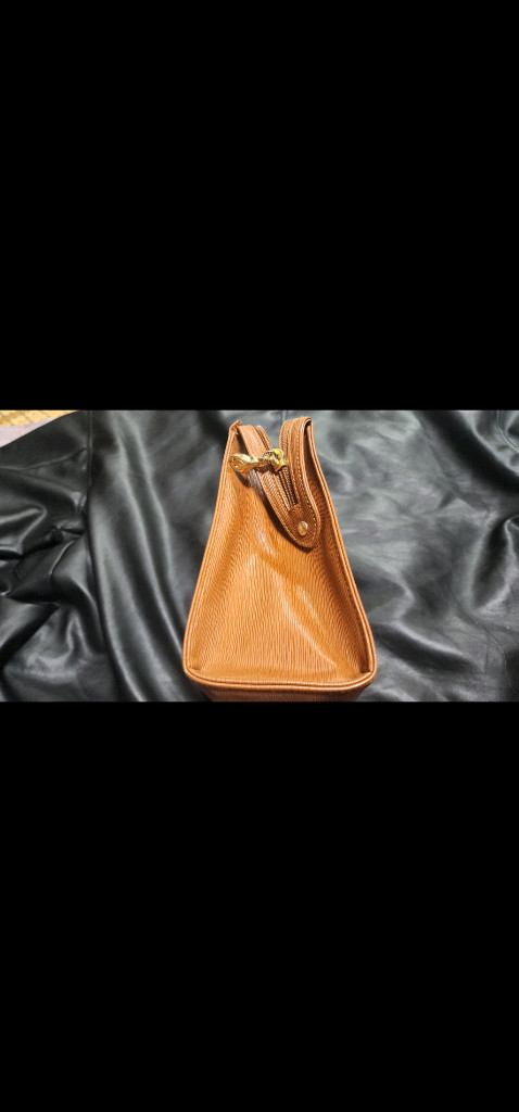 끌로에 정품 클러치 파우치--1