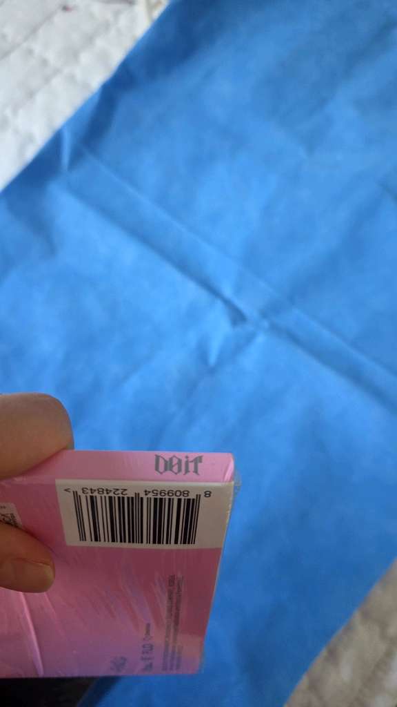 이만원//스키즈 스트레이키즈 개봉앨범 리노 승민 포카 가관 가관즈 이미지