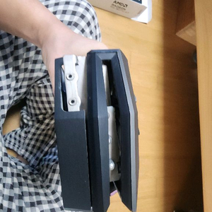 RTX 3080 10g 조텍그래픽카드