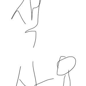 <투자철학>(다모다란) 책 사요!