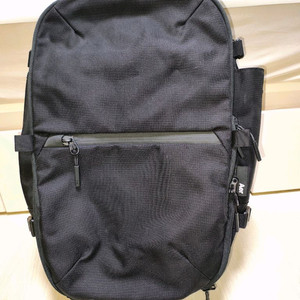 aer travel pack 3