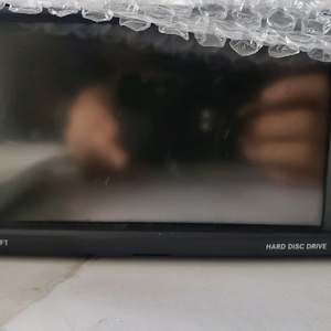 지프 jk 17 순정 오디오+ 대시보드 센터 트림 [핀번호있음]