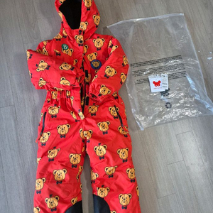 베베드피노 스키130