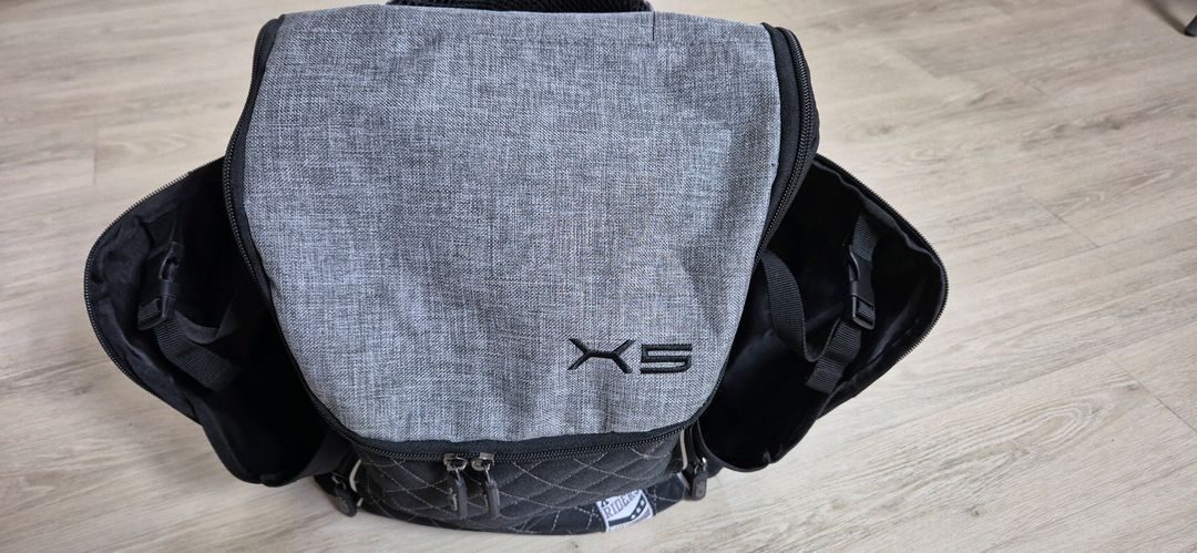 K2 아동용 인라인 스케이트 220~255--4