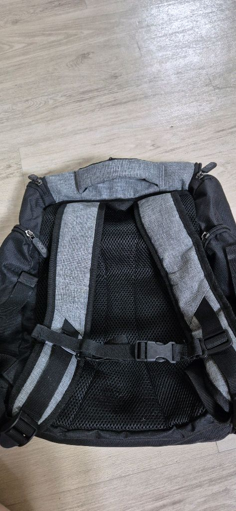 K2 아동용 인라인 스케이트 220~255--5