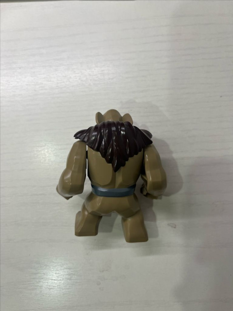 레고 키마 멍거스 피규어 이미지