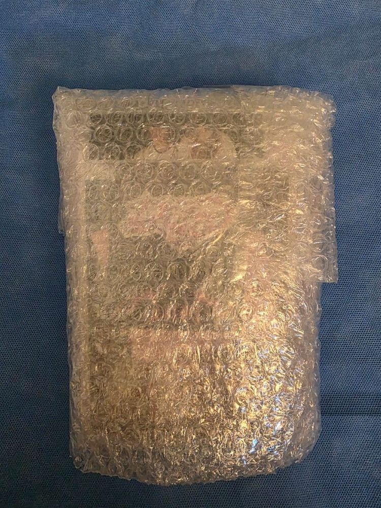 이만원//스키즈 스트레이키즈 개봉앨범 리노 승민 포카 가관 가관즈 이미지