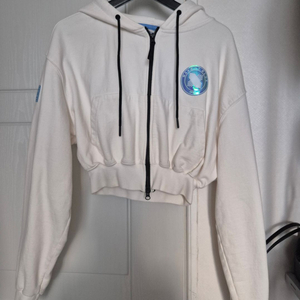 DRX릴카 중고거래 | 중고나라 - 안심되는 중고거래