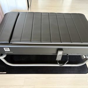 세라잼 더뉴 마스터 V4