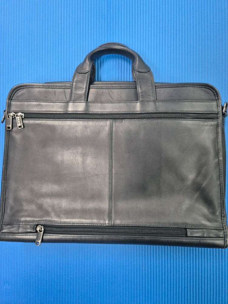 투미 브리프케이스--3