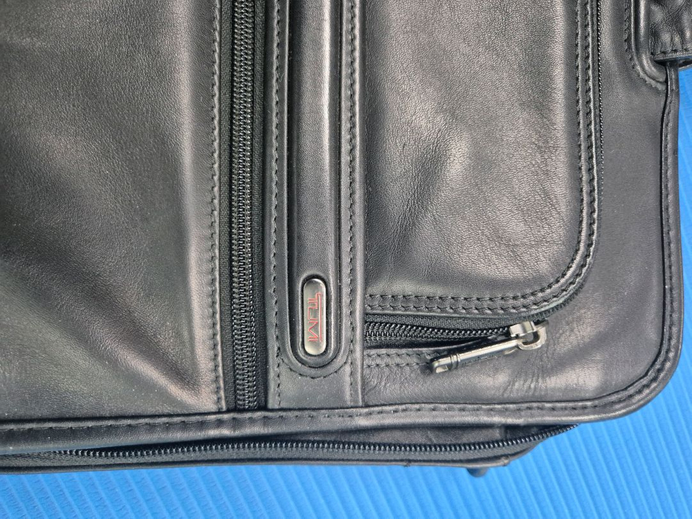 투미 브리프케이스--4
