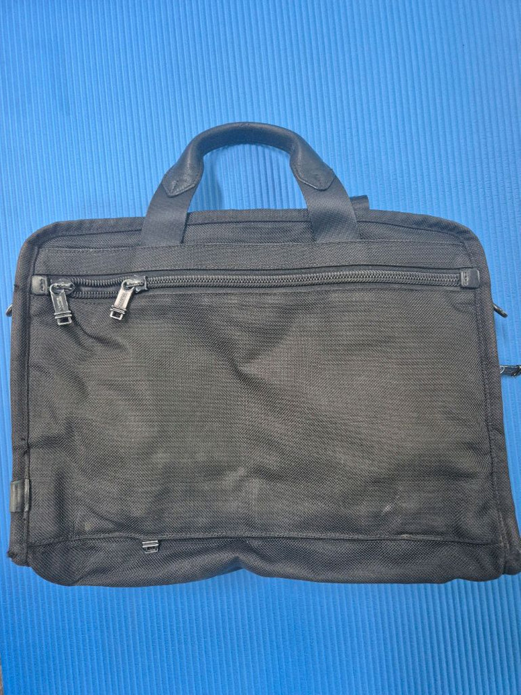 투미 알파 브리프케이스--3