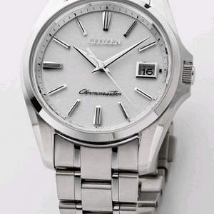 더시티즌 닥종이 삽니다 이미지