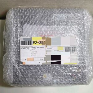 ASUS B650M-A II AMD 메인보드 DDR5