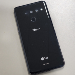 *9만* LG V50 블랙 128기가 무잔상 파손X 가성비폰 판매합니다