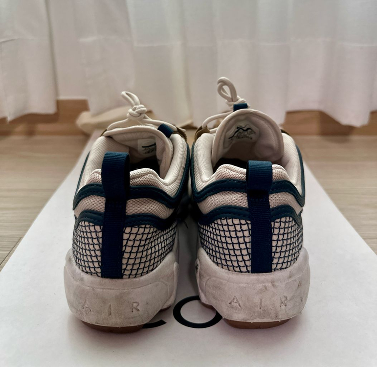 나이키 줌스피리돈 이미지