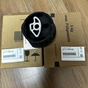 bmw f바디 4륜 엔진마운트 미션마운트 미미세트