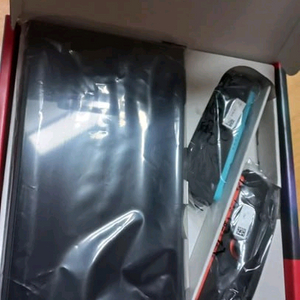 닌텐도 스위치2 마리오카트월드 세트