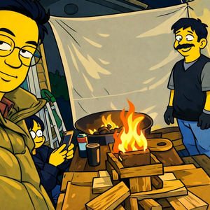 호로 1톤 호루 삽니다.매입 20만. 성남.강남010 사사47 구222고정식 10만 이미지