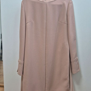 마인원피스 한섬 상견례 하객원피스