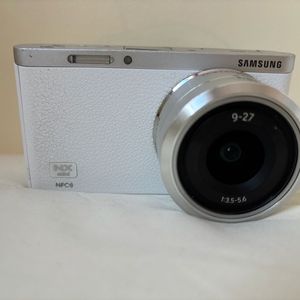 삼성 nx mini 부품용