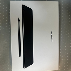 갤럭시탭 s11 128GB