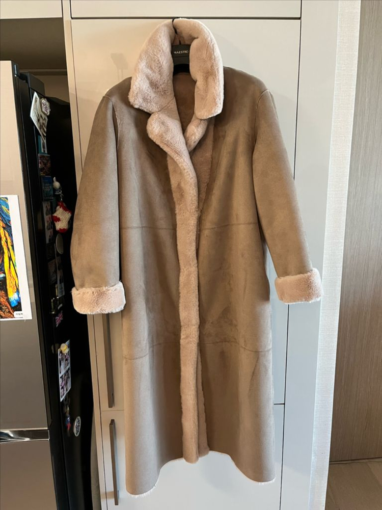 [안지크] 양면에코무스탕DE4MT6940_JJ--4