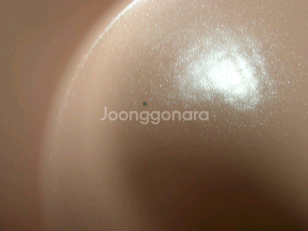 미사용 독일 에머 그라데이션 세라믹 IH 냄비 5종 세트--2