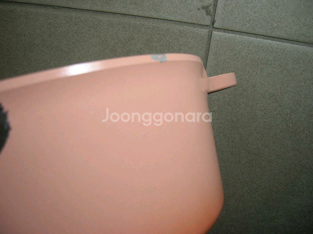 미사용 독일 에머 그라데이션 세라믹 IH 냄비 5종 세트--3