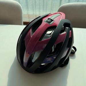 레이저 제네시스 아시안핏 m사이즈